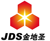 浙江宏興建設(shè)有限公司